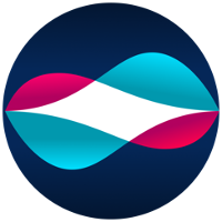 Cleo Health Logo