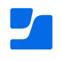 Jamf Logo