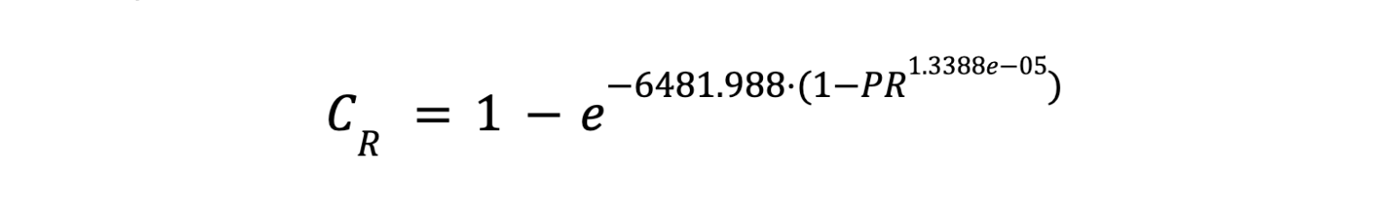 Formula 5
