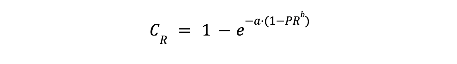 Formula 5